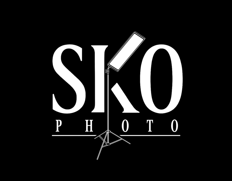 SKO PHOTO